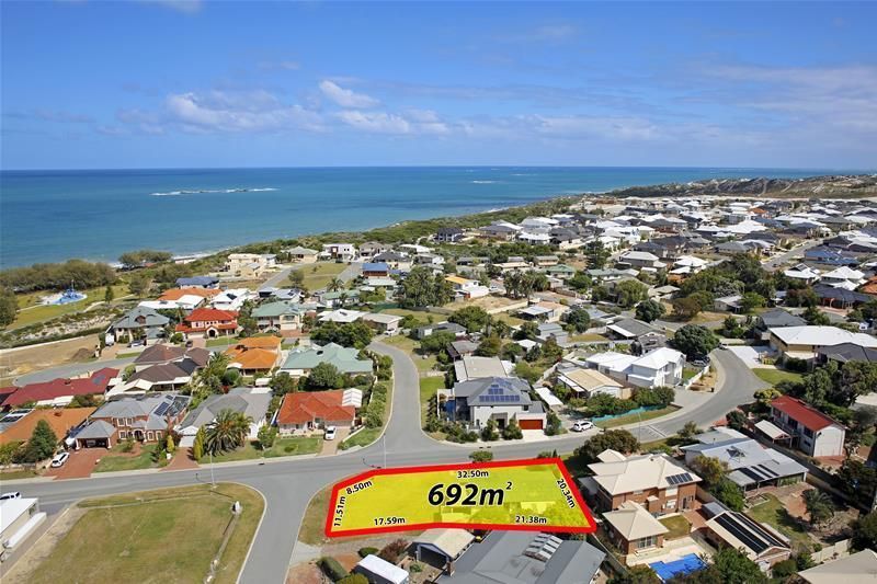 10 Second Avenue, Burns Beach WA 6028, Image 2