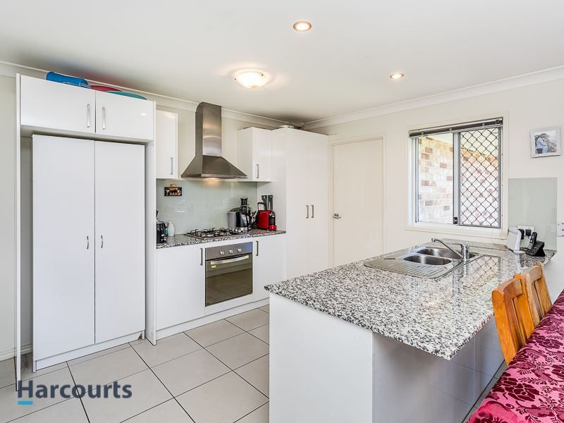 5 Fortress Court, Bray Park QLD 4500, Image 1