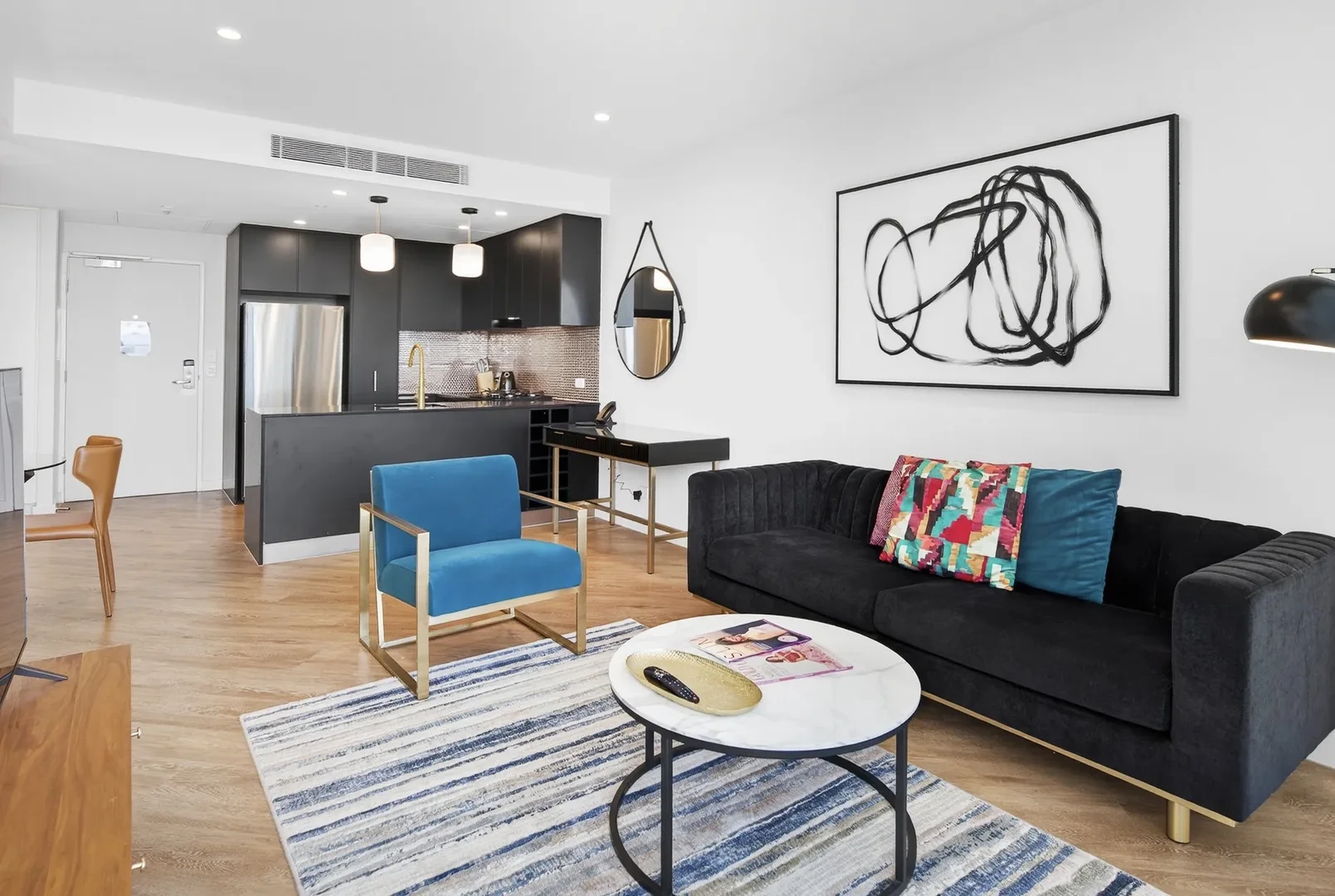 Additional image 7 of Southport QLD 4215