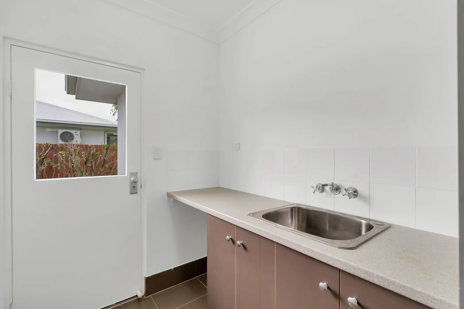 Additional image 26 of 28 Corella Street, Port Douglas QLD 4877