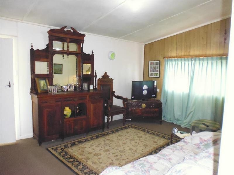 14-16 Belmore Street, Woodstock NSW 2538, Image 1