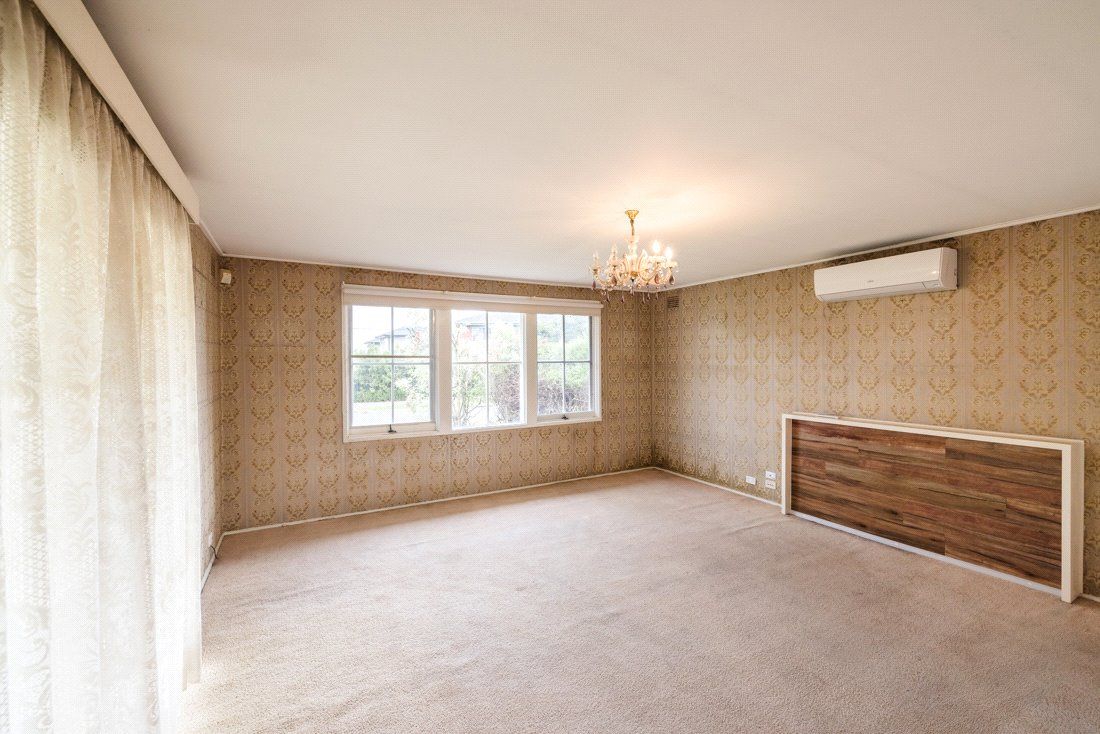 20 Woodlea Drive, Glen Waverley VIC 3150 House For Rent 550 Domain