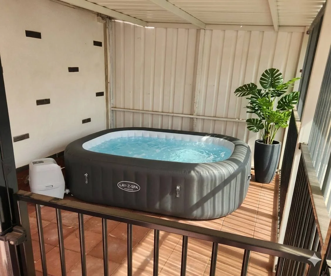 Additional image 22 of Northam WA 6401