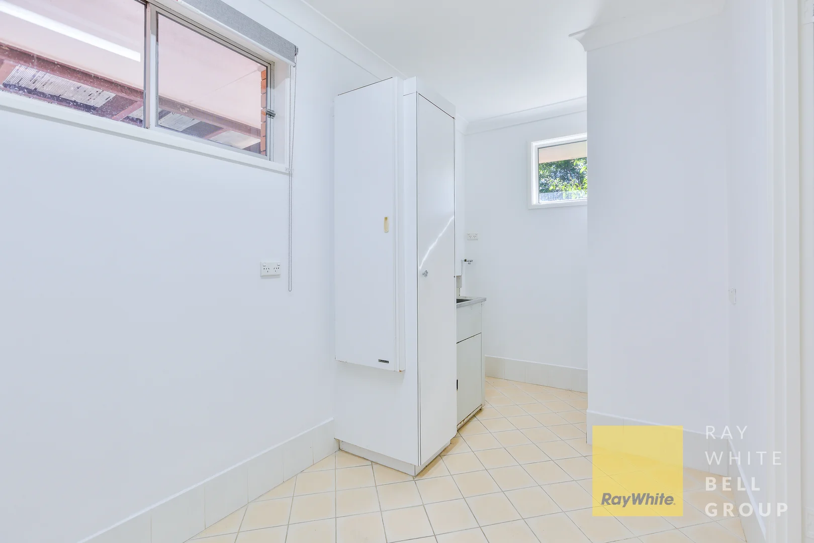 Additional image 19 of 23-25 Maxwell Brown Dr, Southport QLD 4215