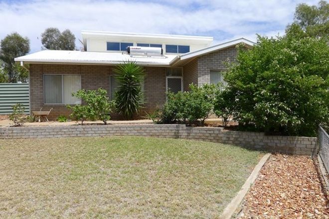 Picture of 17 Heidenreich Court, LARAPINTA NT 0875