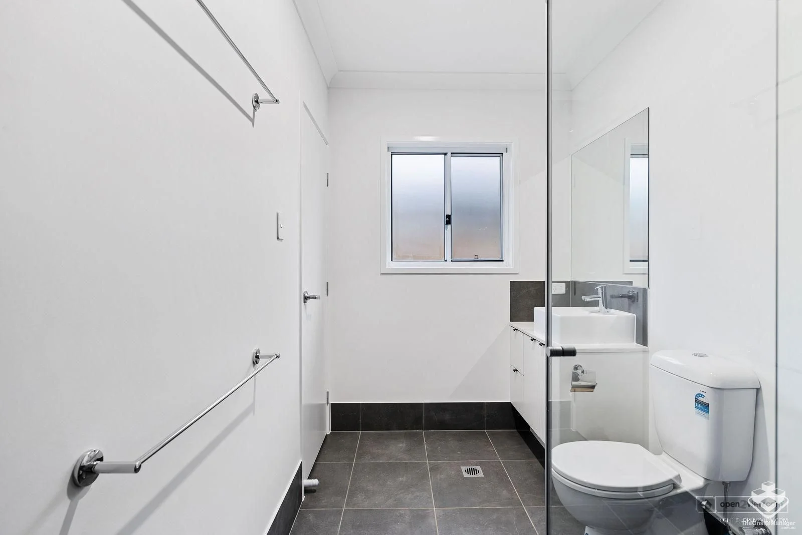 Additional image 8 of 96/96 Australis Circuit, Greenbank QLD 4124