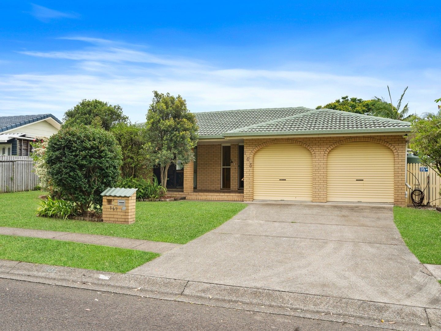 165 Glenavon Street, Belmont QLD 4153, Image 0