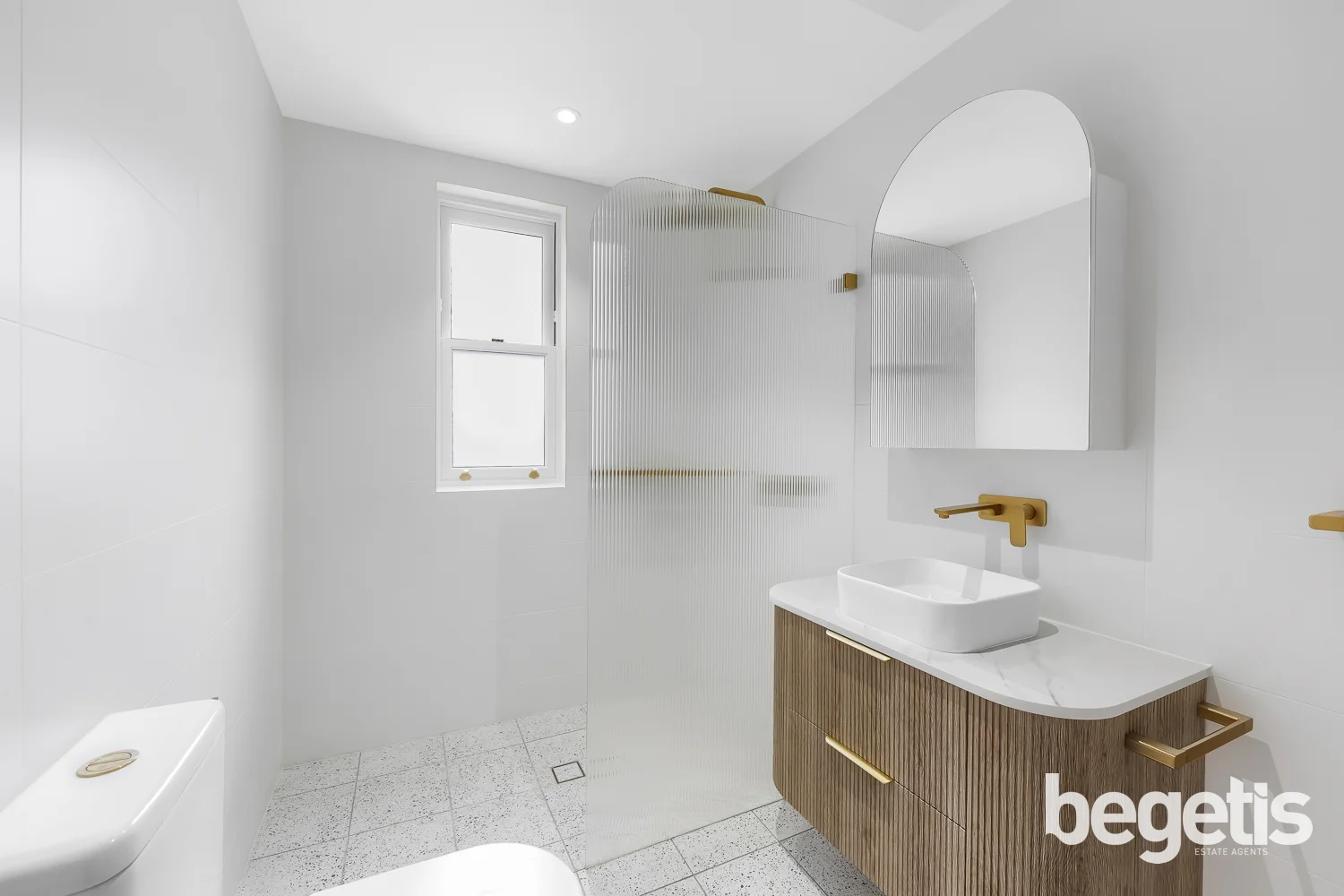 Additional image 6 of 1/8 Rose Street, Ashfield NSW 2131