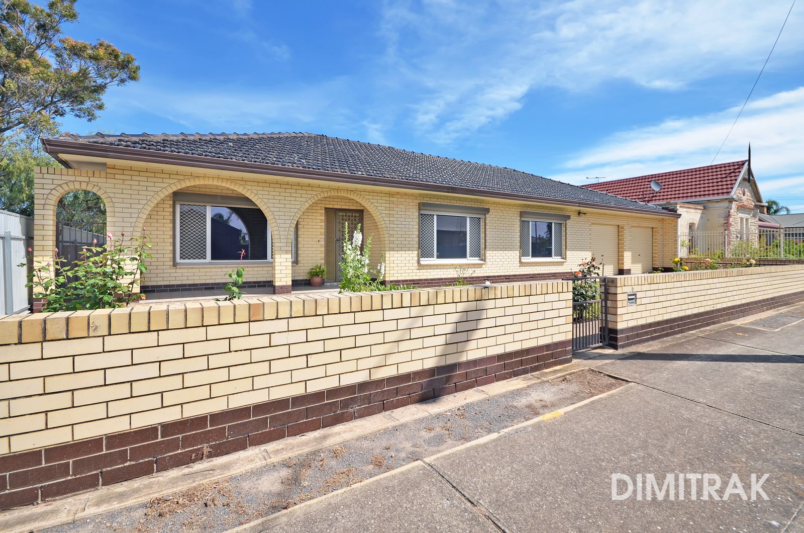 1 Malin Street, Albert Park SA 5014, Image 1