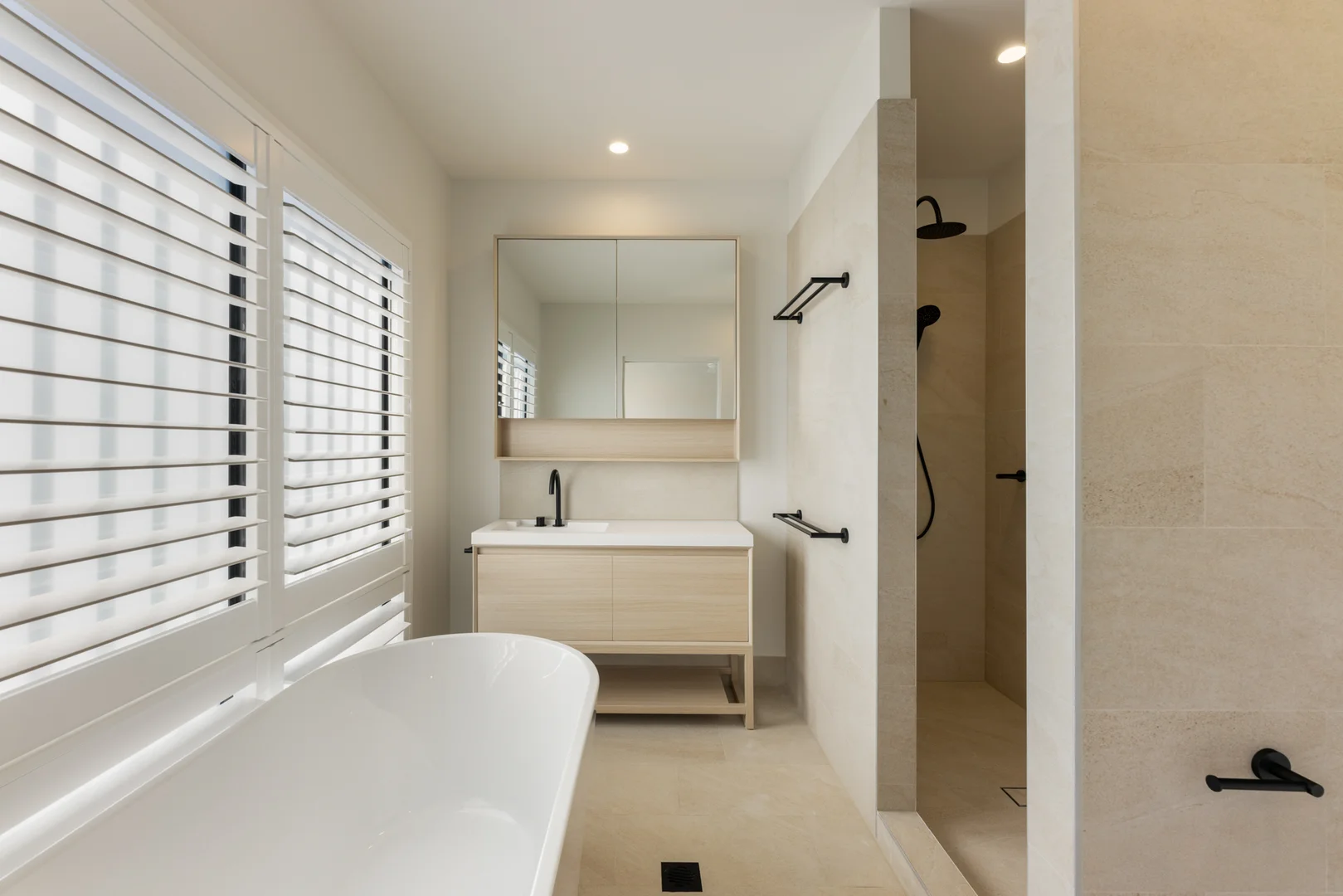 Additional image 8 of 42/100 Champions Crescent, Brookwater QLD 4300