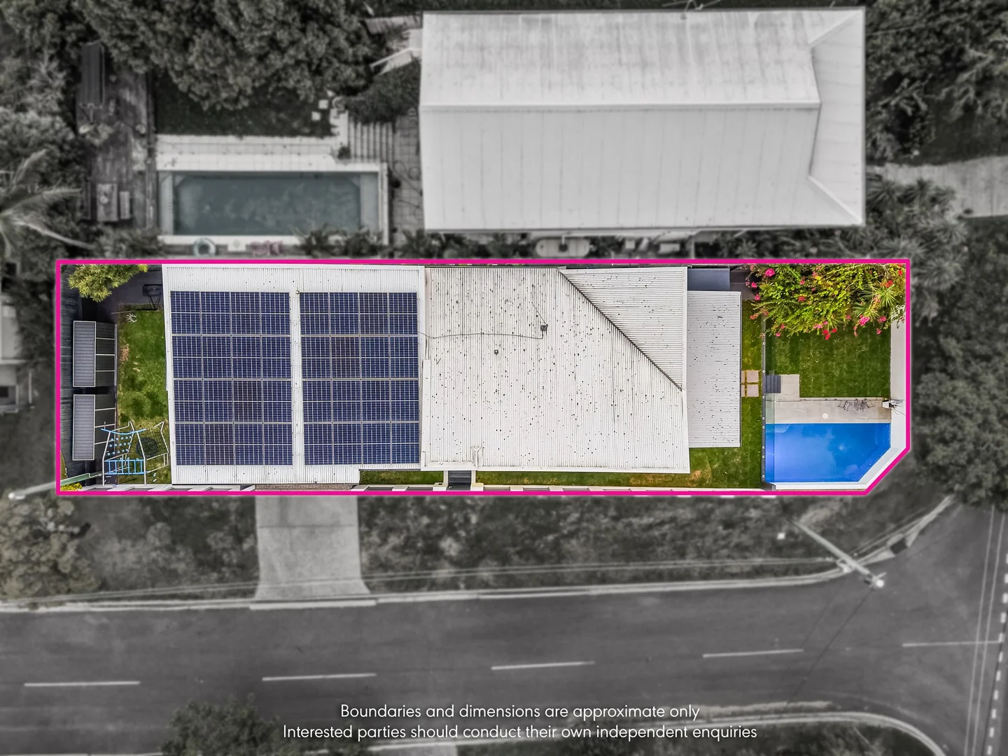 Additional image 24 of 87 Main Avenue, Balmoral QLD 4171