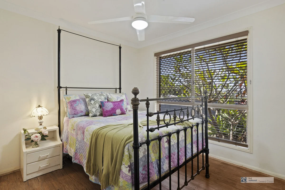 Additional image 11 of 1/2 Lovat Brae Court, Banora Point NSW 2486