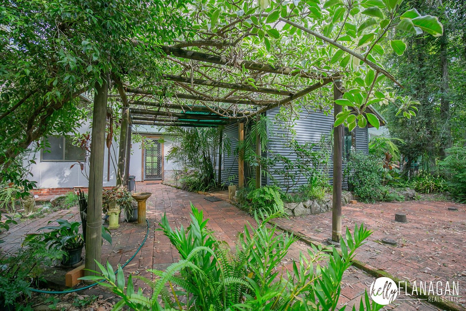 127 Roses Road, Collombatti NSW 2440, Image 0