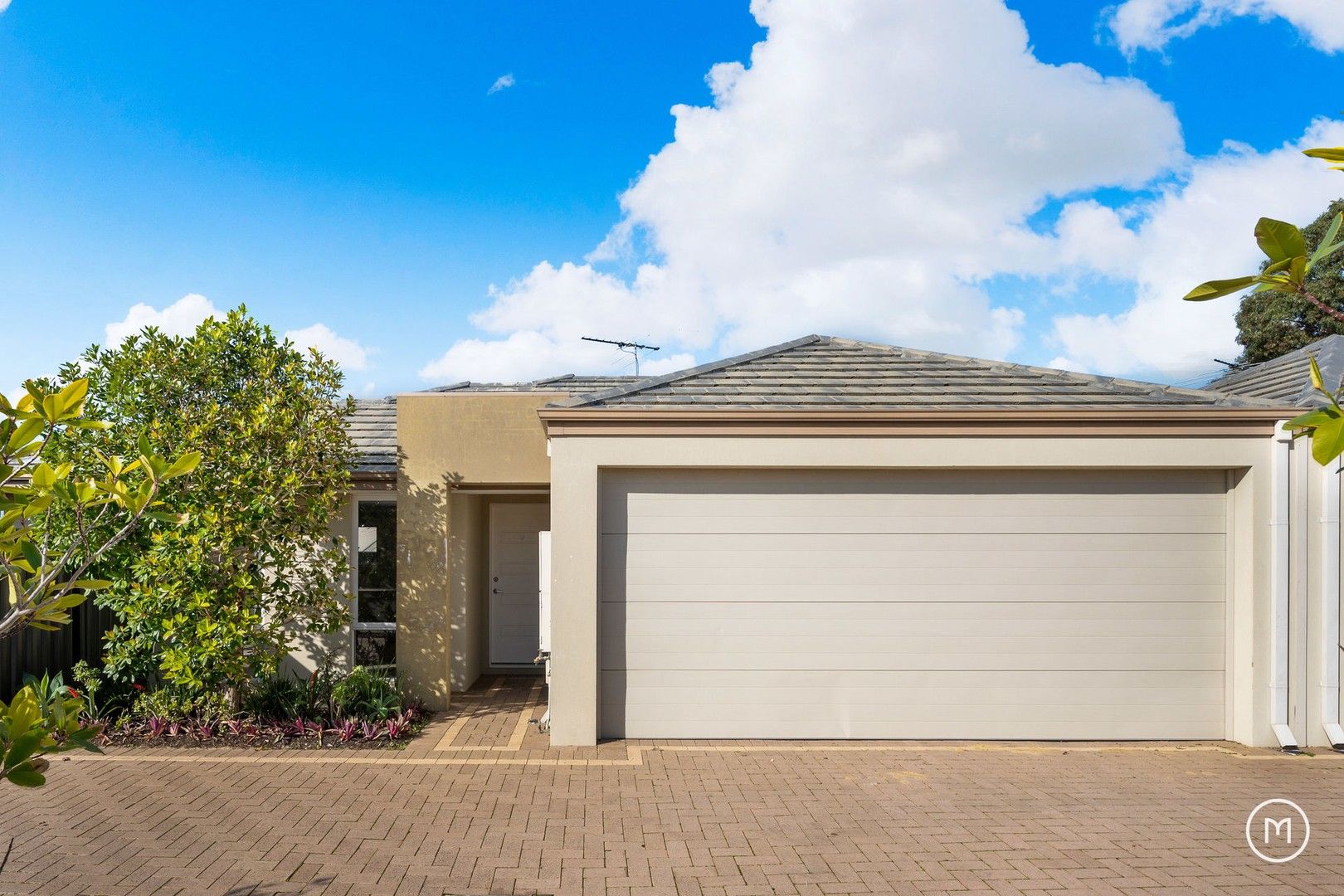 5/49 Mallard Way, Baldivis WA 6171, Image 0