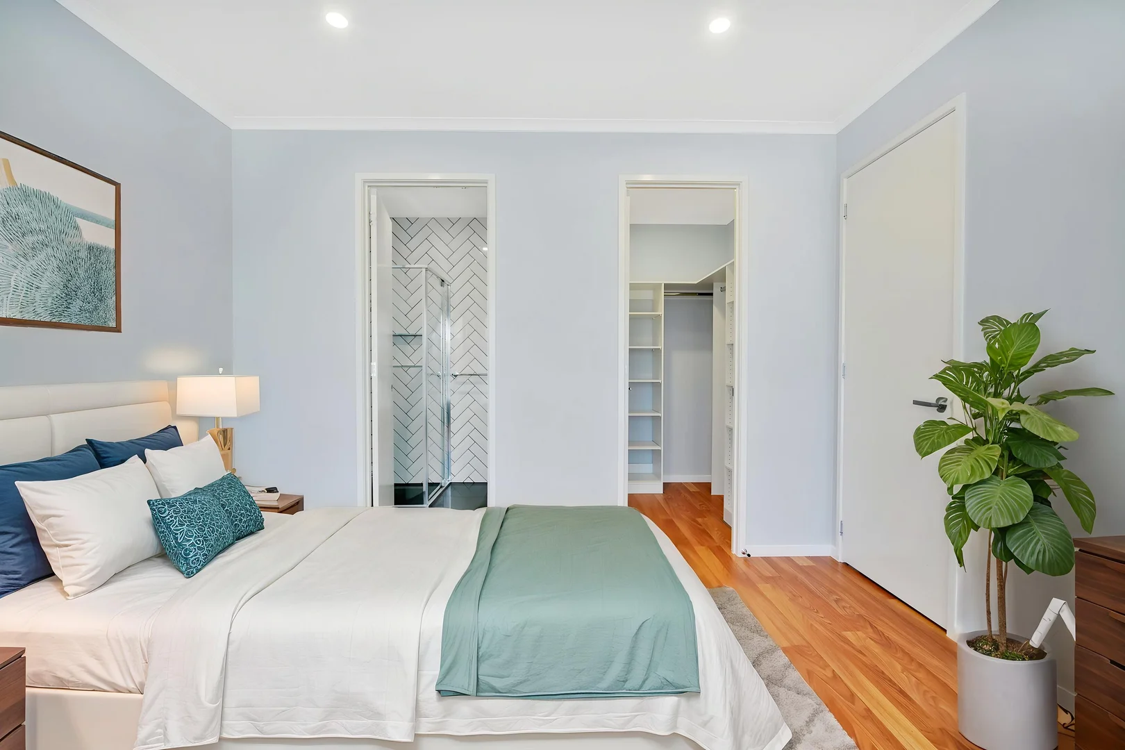 Additional image 4 of 11 Simmonds Court, Legana TAS 7277