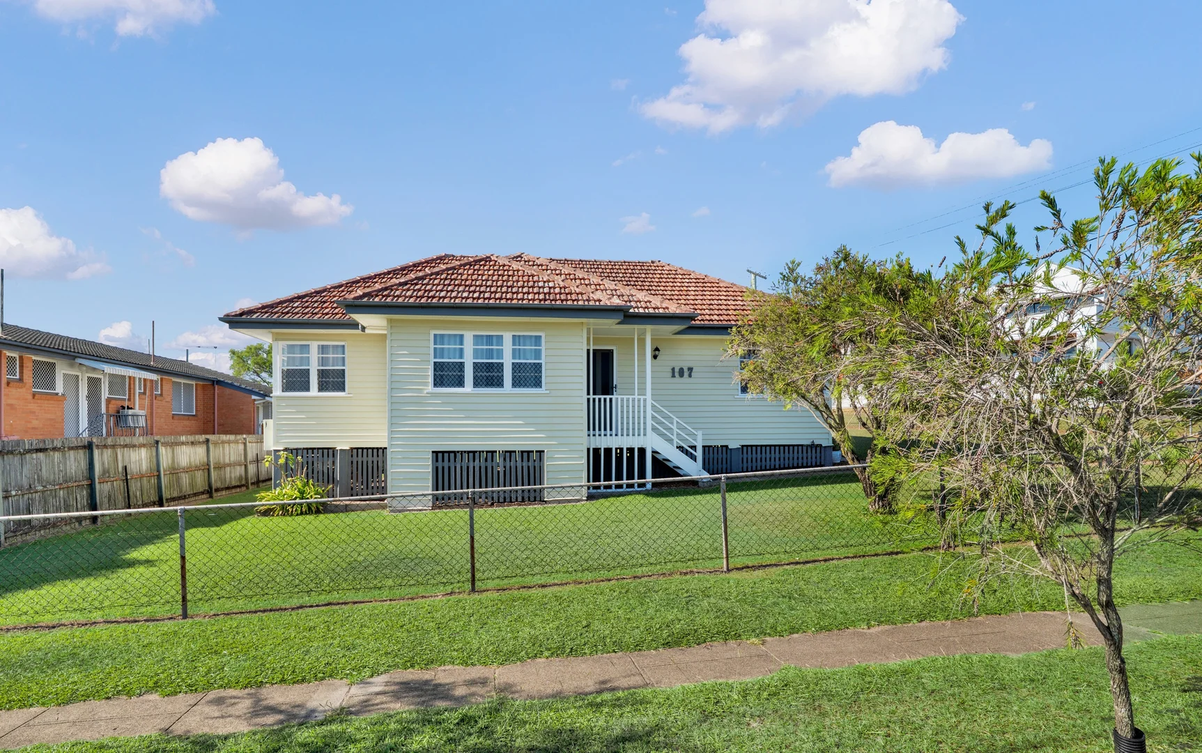 Additional image 10 of 107 Oateson Skyline Drive, Seven Hills QLD 4170