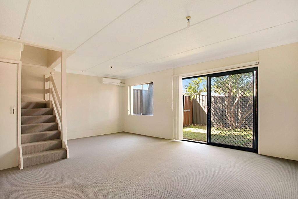 5/25 The Crescent, Penrith NSW 2750, Image 1