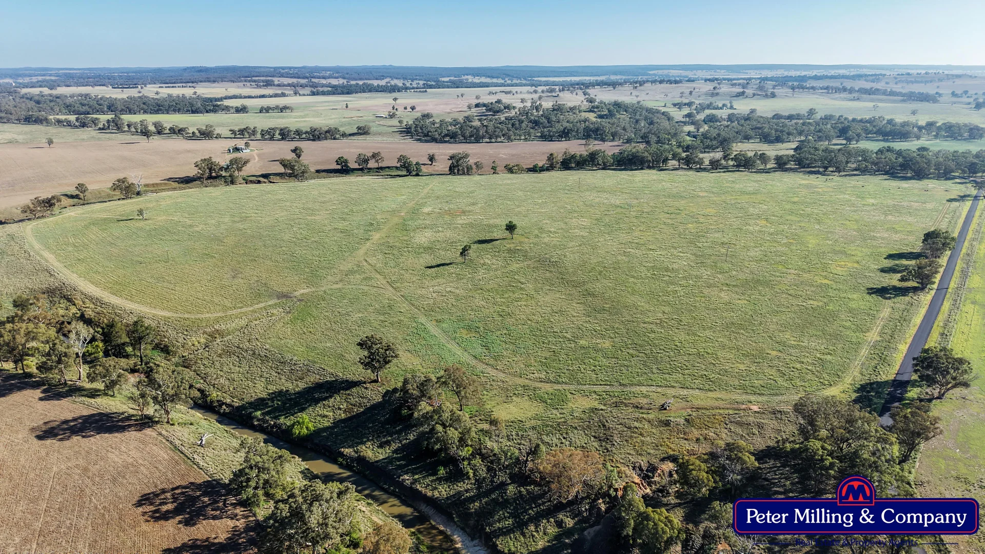 Additional image 13 of 59 Piambra Road, Binnaway NSW 2395