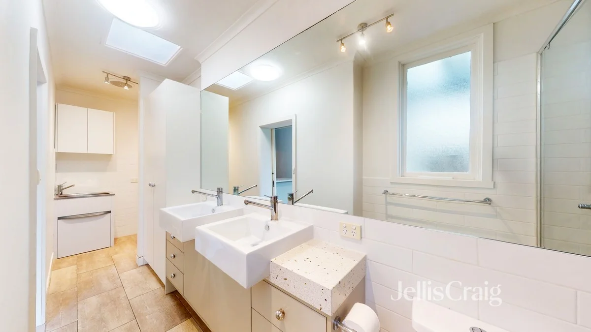 Additional image 8 of 29 Raleigh Street, Windsor VIC 3181