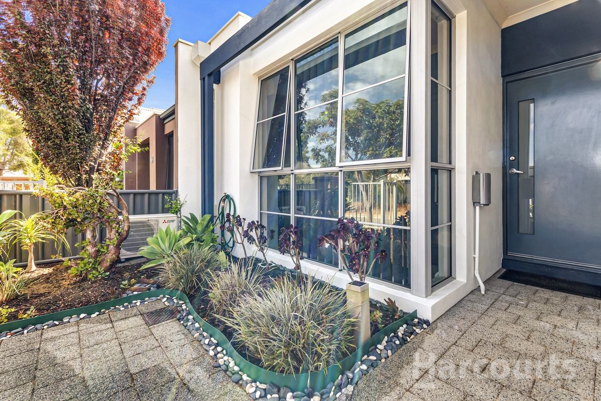 20 Biterax Elbow, Banksia Grove WA 6031, Image 1