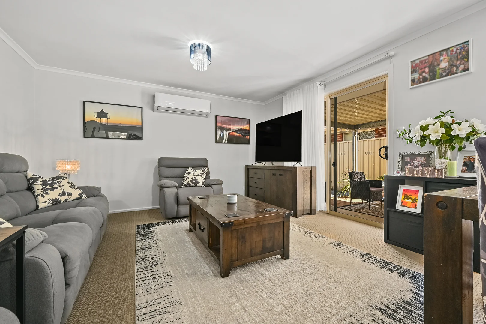 Additional image 14 of 11 Gairdner Boulevard, Andrews Farm SA 5114