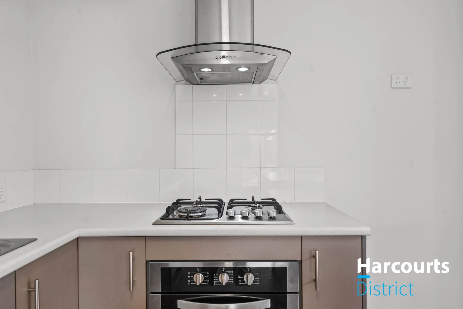 Additional image 6 of 43 Heisler Boulevard, Brabham WA 6055