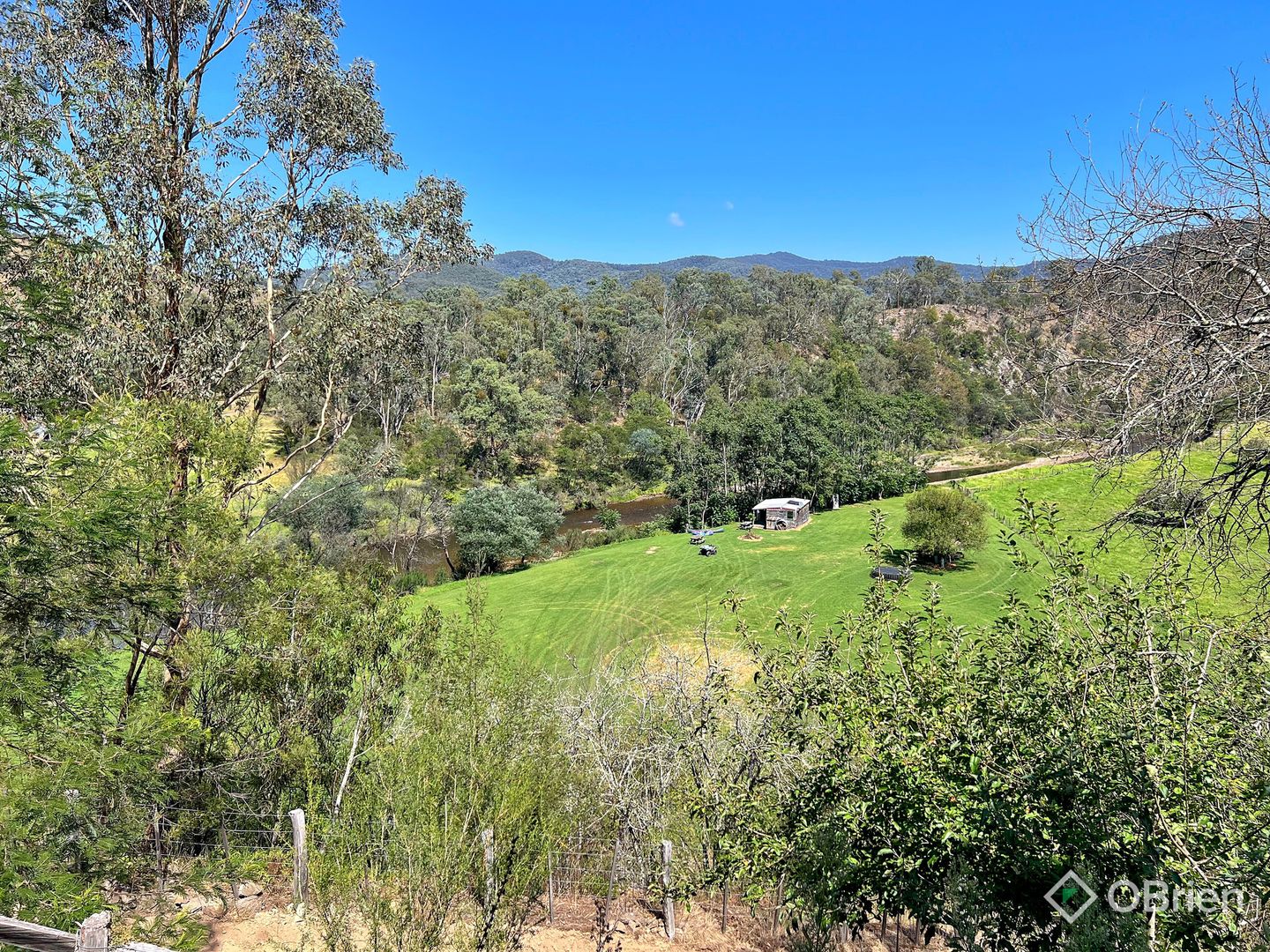 1349 Lower Dargo Road, Dargo VIC 3862, Image 1