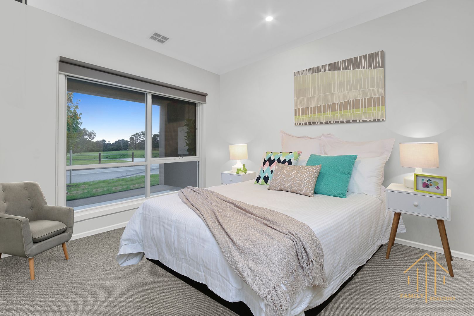 15 Fergus Lane, Cranbourne West VIC 3977, Image 2