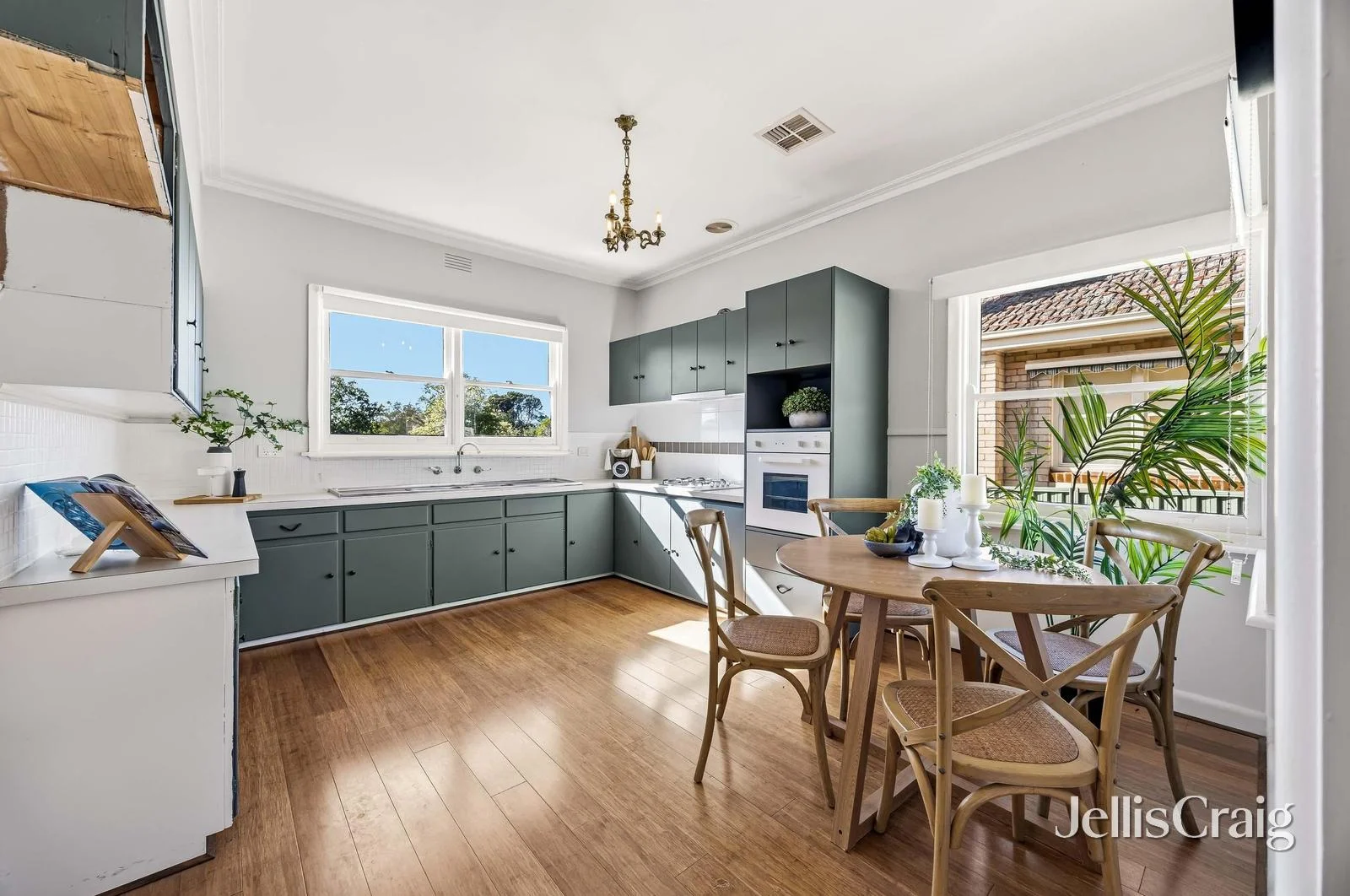 Additional image 13 of 1/826 Bond Street, Mount Pleasant VIC 3350