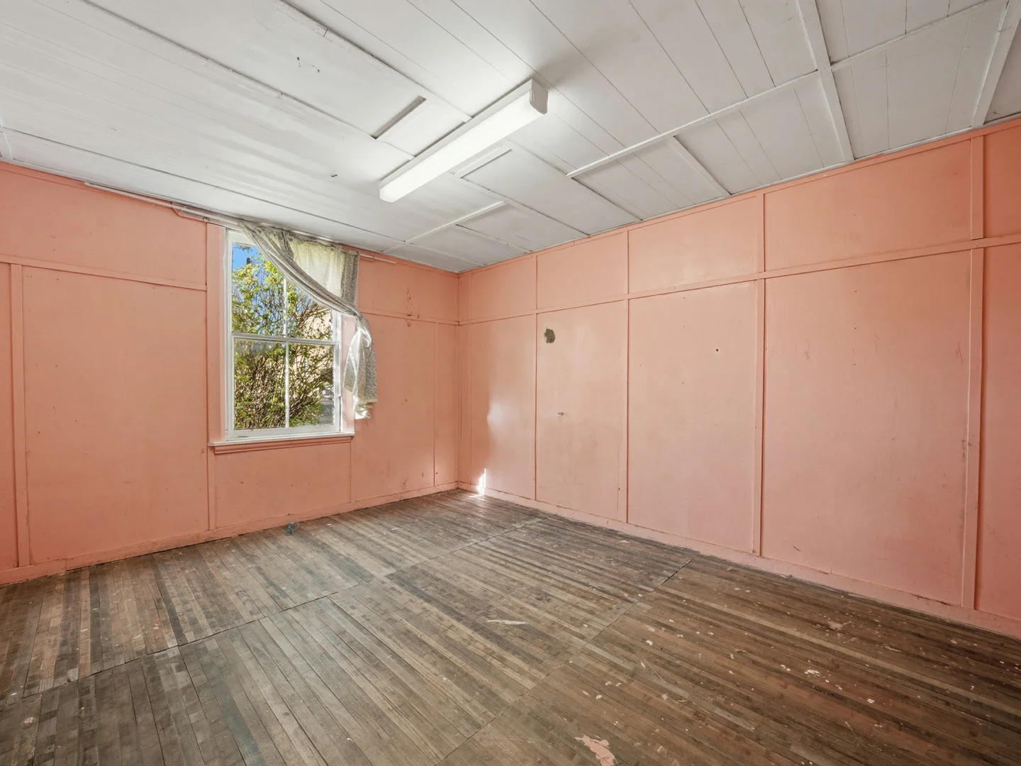 Additional image 8 of 1 Grace Street, Hamilton TAS 7140