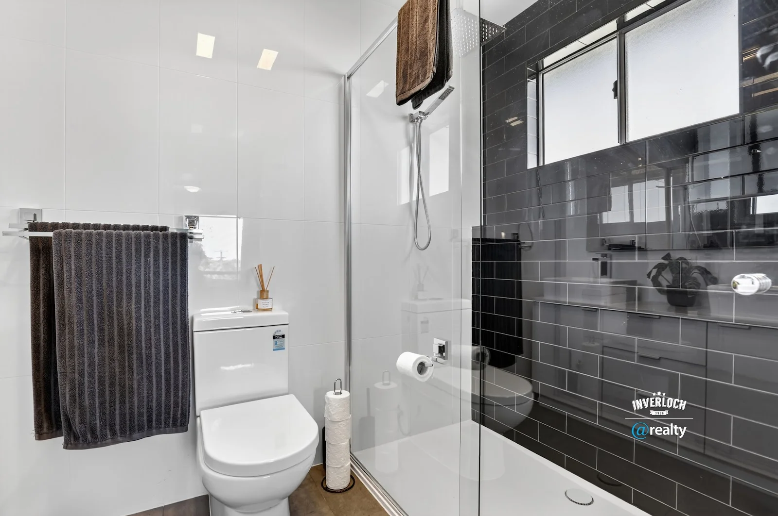 Additional image 18 of 143A Reed Crescent, Wonthaggi VIC 3995