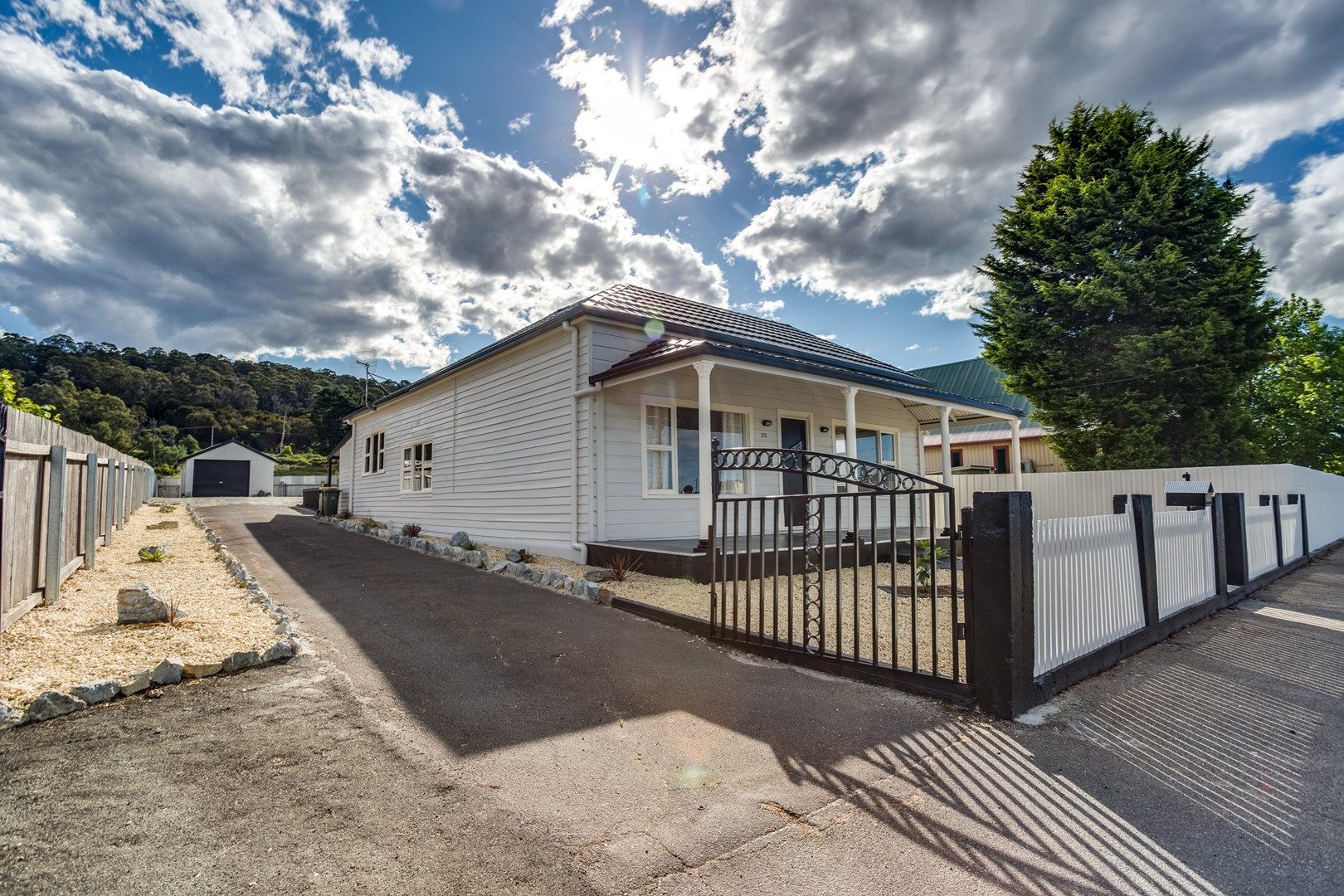 173 Weld Street, Beaconsfield TAS 7270, Image 0