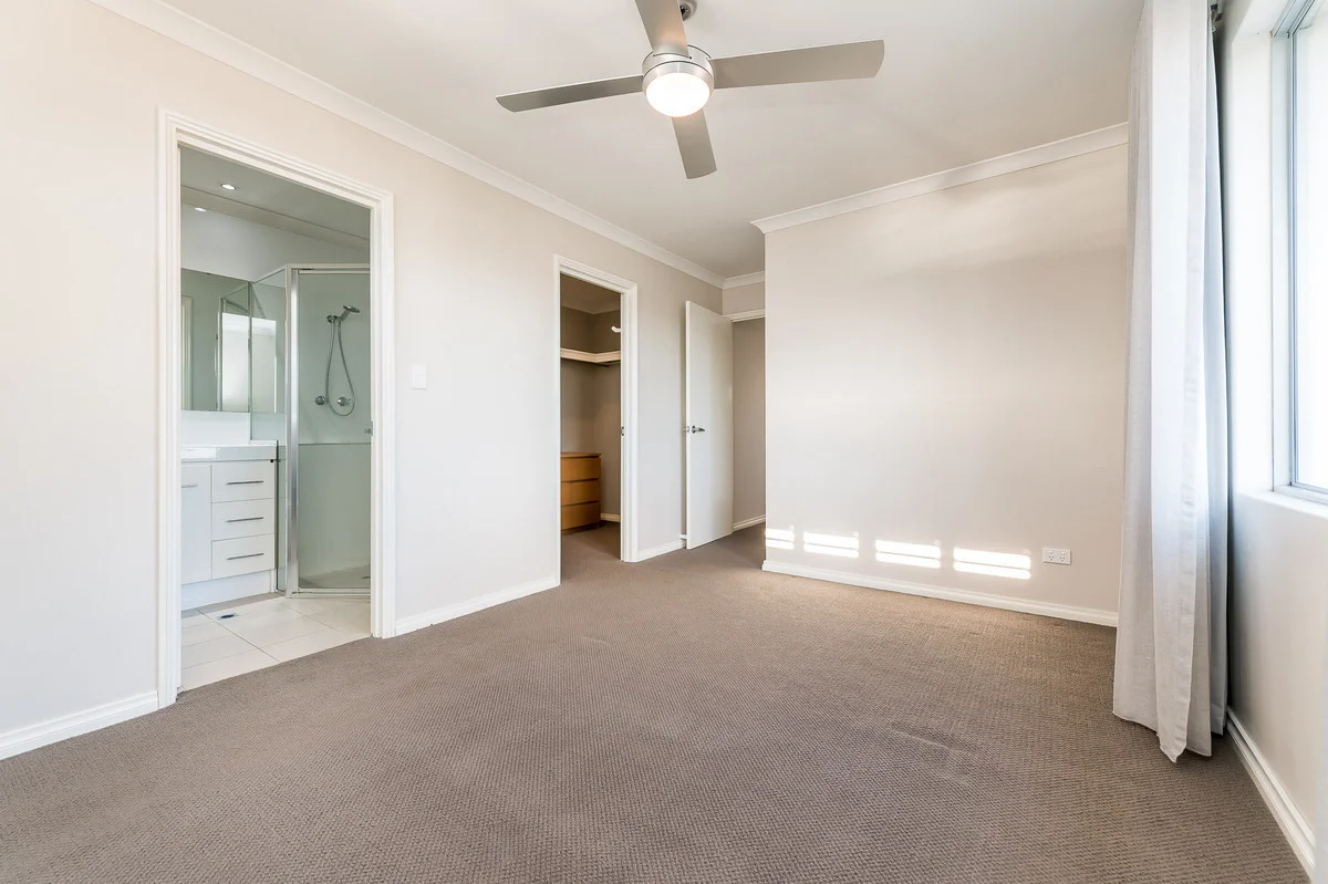 Additional image 7 of 6C Eighth Avenue, Maylands WA 6051