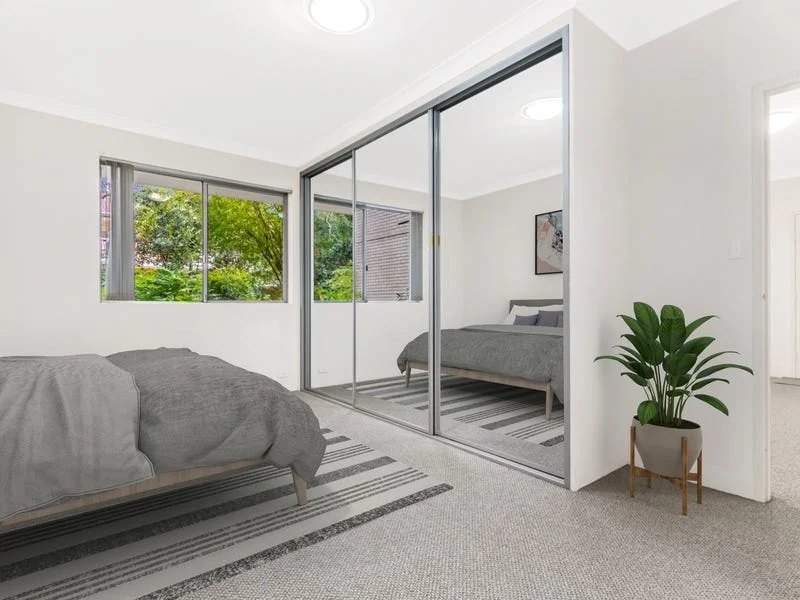 Additional image 2 of 1/12 Broughton Road, Artarmon NSW 2064