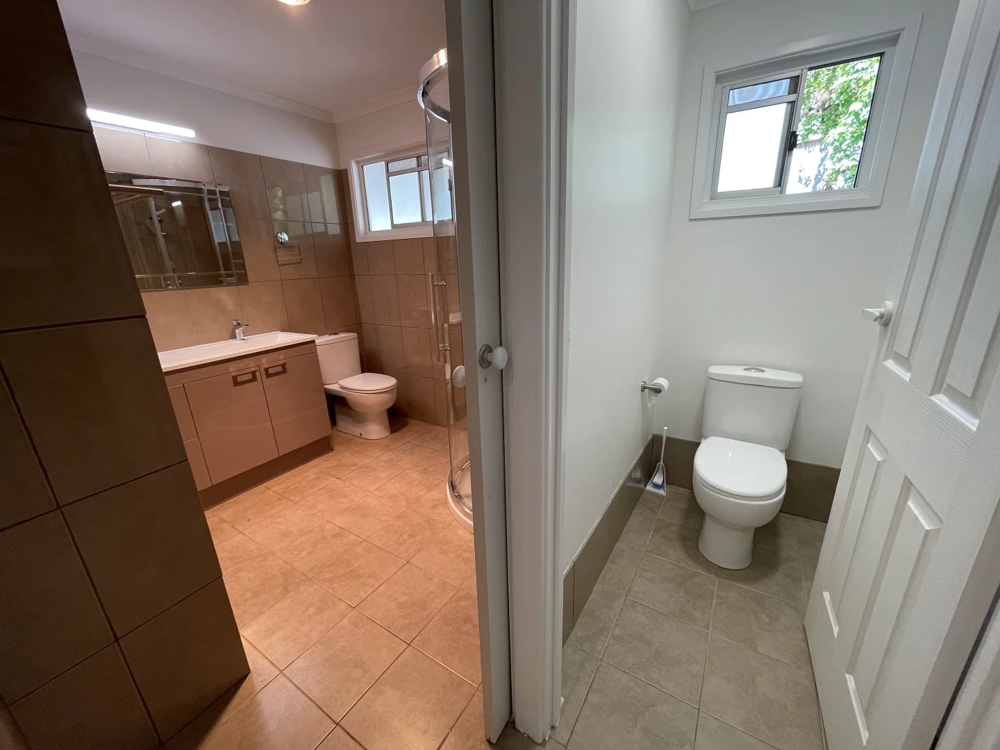 Additional image 13 of 4 Long Tunnel Track, Wandiligong VIC 3744