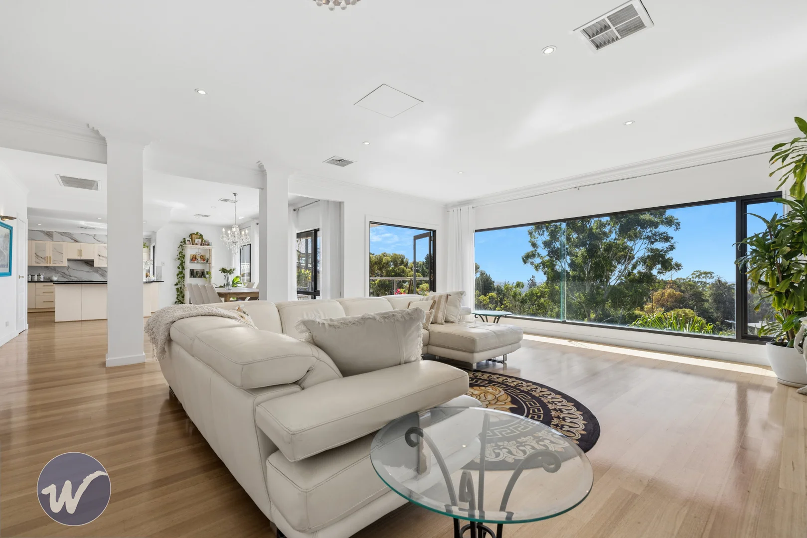 Additional image 5 of 9 Wheal Watkins Street, Glen Osmond SA 5064