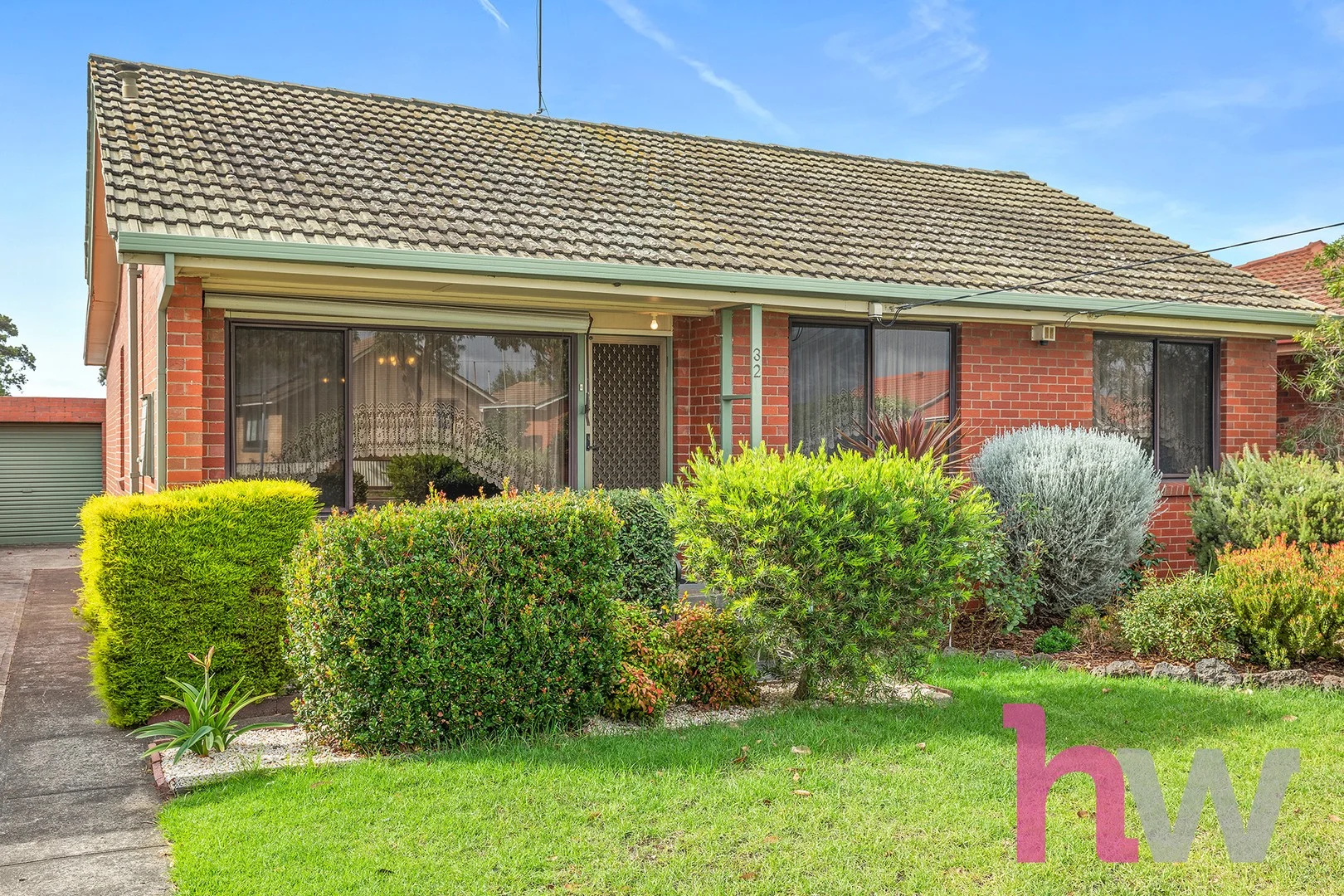 Primary image of 32 Maryland Drive, Corio VIC 3214