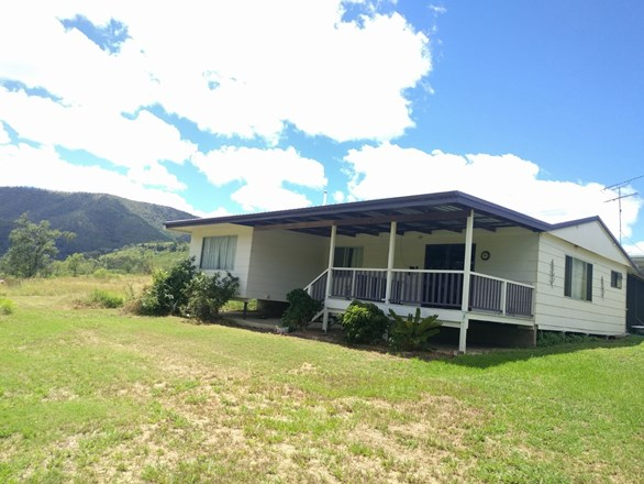 157 Black Duck Creek Road, Junction View QLD 4343