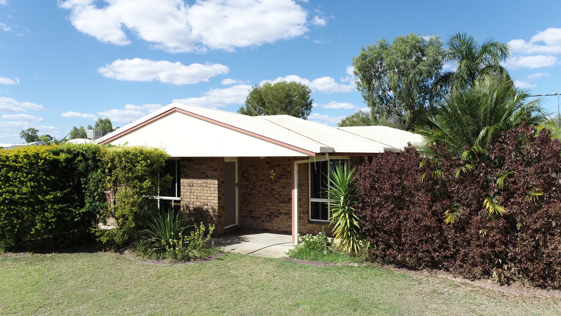 3 Louisa Court, Emerald QLD 4720, Image 1