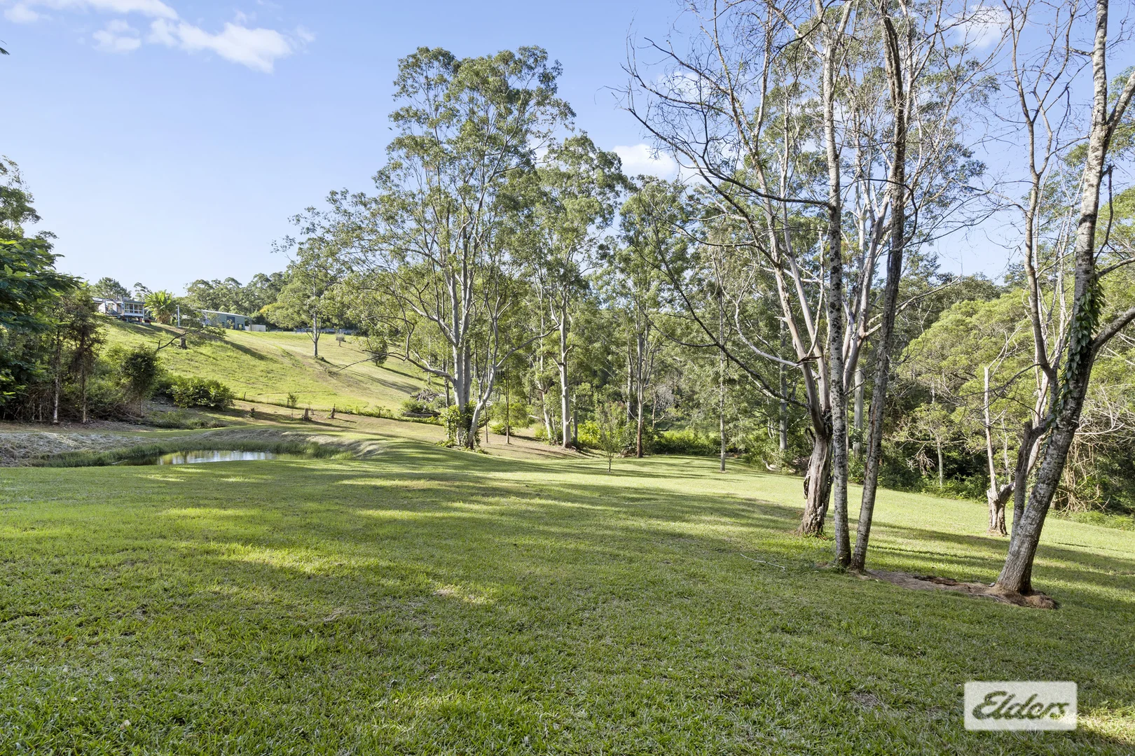 Additional image 19 of 29 Waratah Court, Mount Burrell NSW 2484