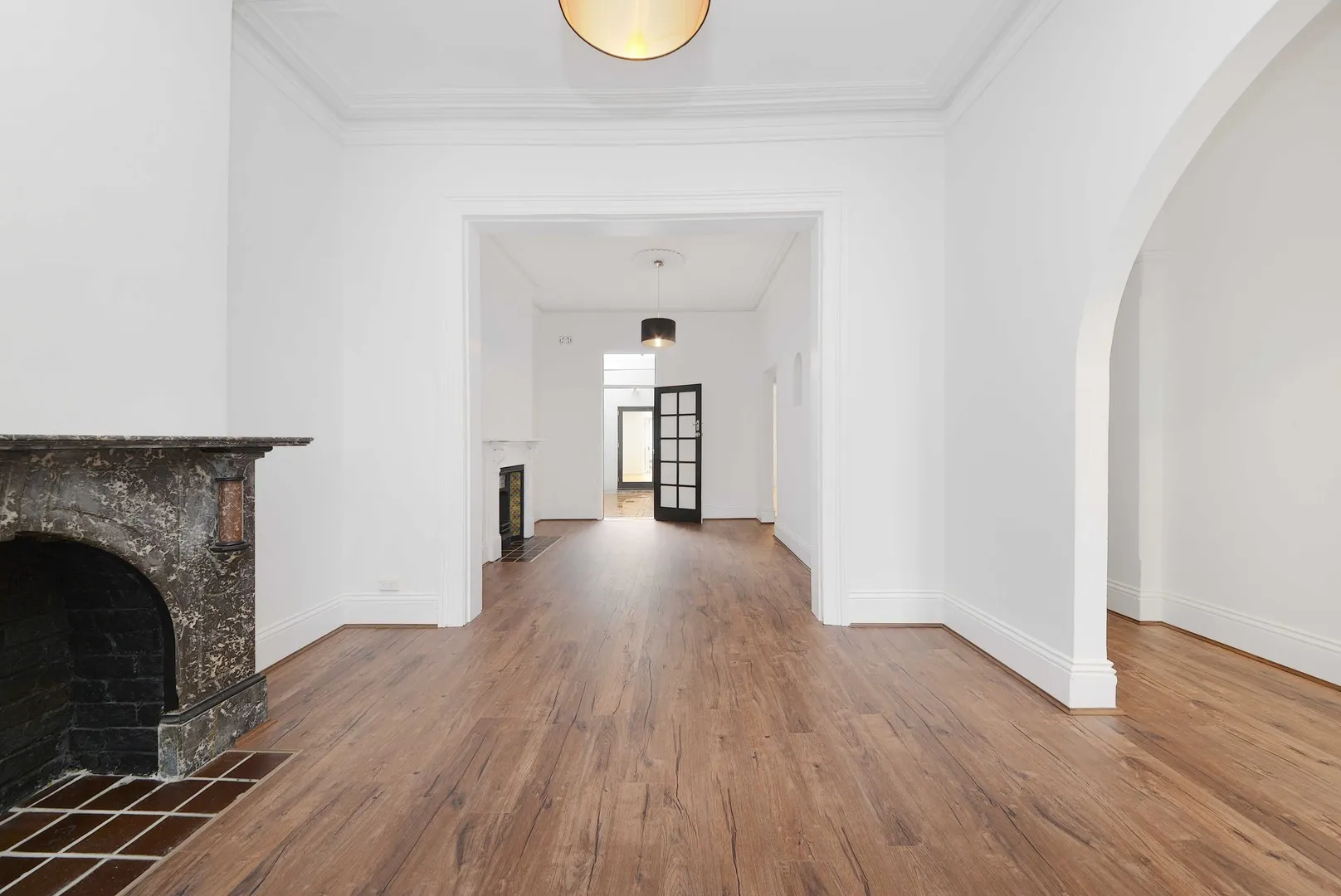 Perfectly Positioned in Paddington, Paddington