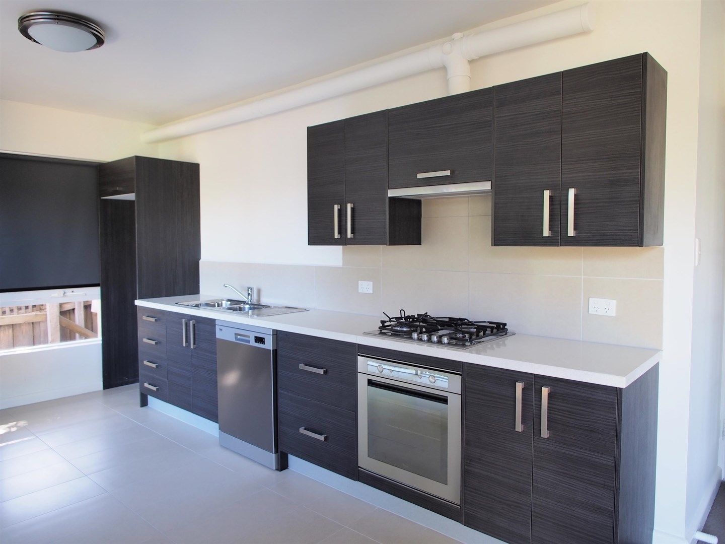 2 bedrooms Apartment / Unit / Flat in 3/480 Auburn Road HAWTHORN VIC, 3122