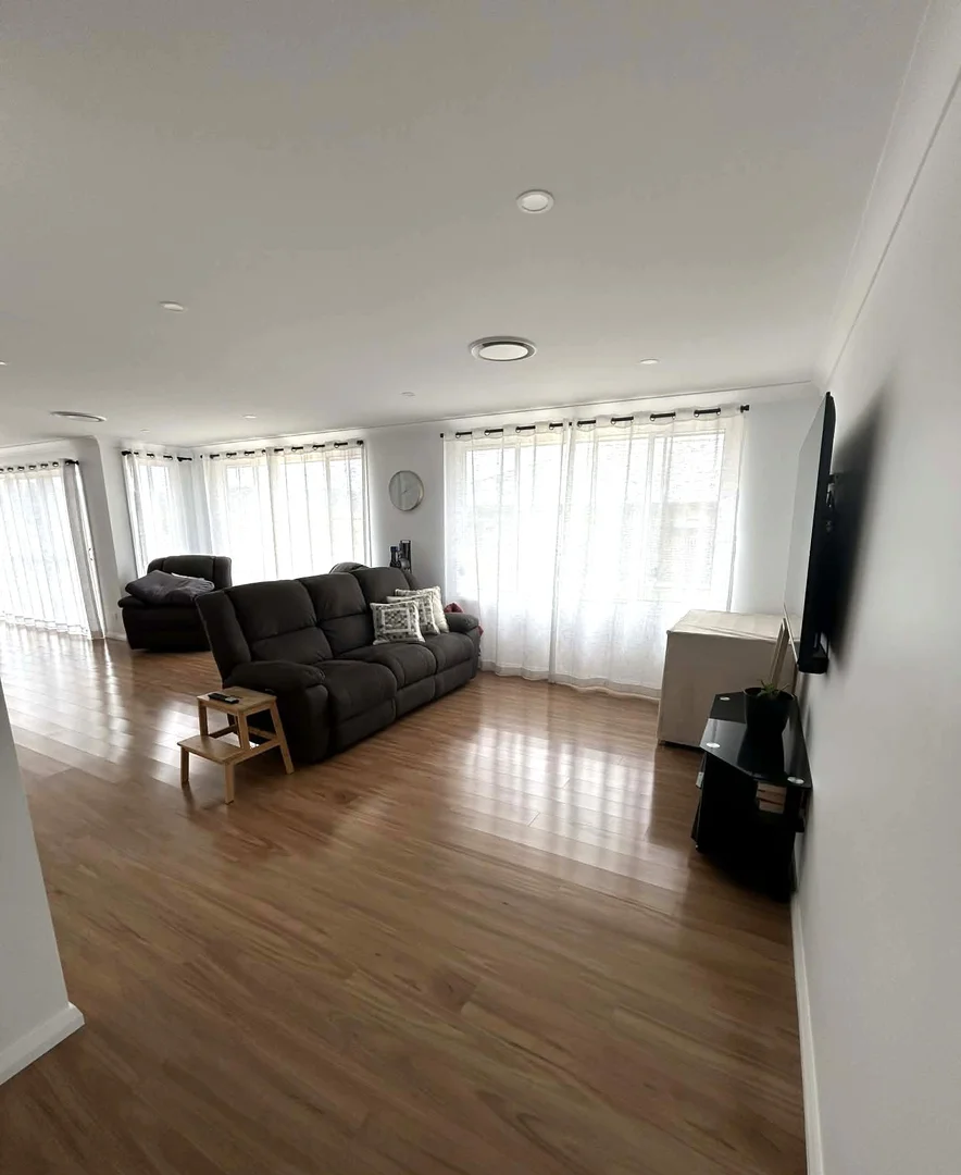 Additional image 3 of 4 Fairymartin Lane, Tamworth NSW 2340