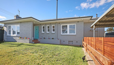 Picture of 204 Mitre Street, BATHURST NSW 2795