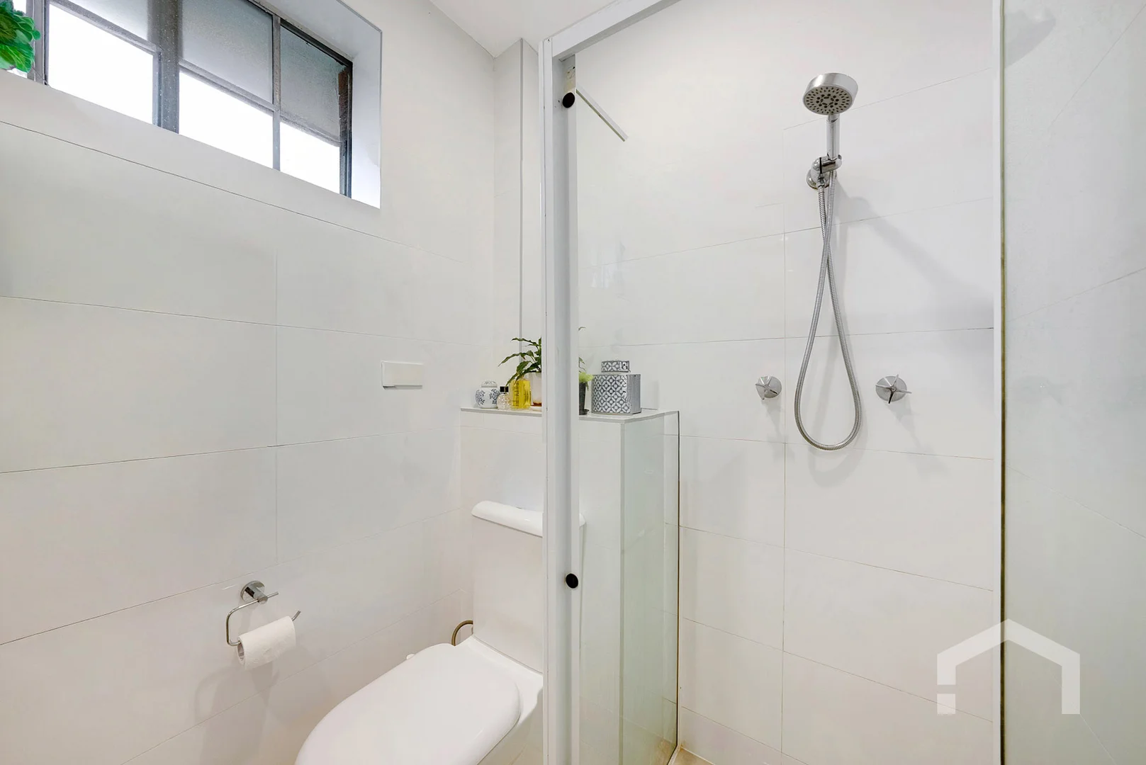 Additional image 4 of 6/28 Morris Avenue, Croydon Park NSW 2133