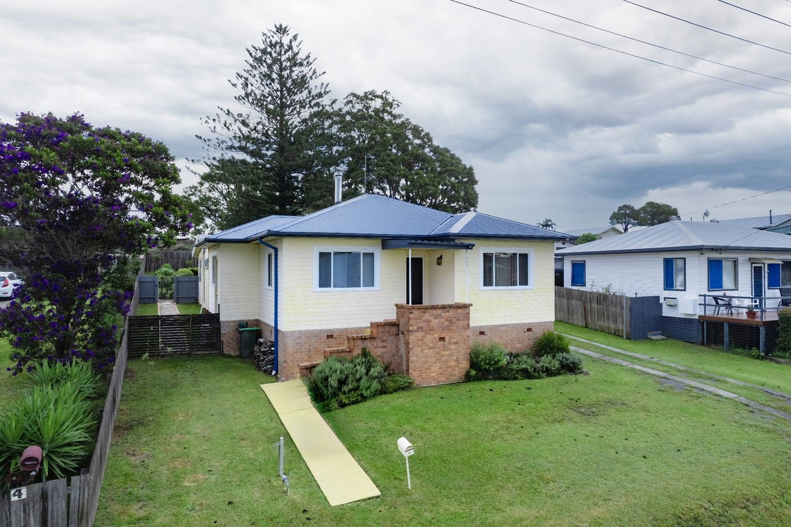 6 William Street, Frederickton NSW 2440, Image 0