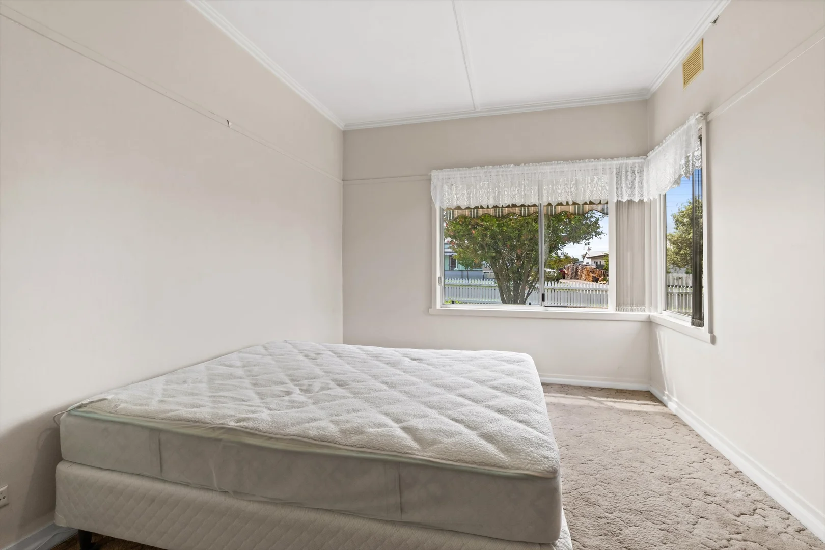 Additional image 6 of 10 Clark Street, Heyfield VIC 3858