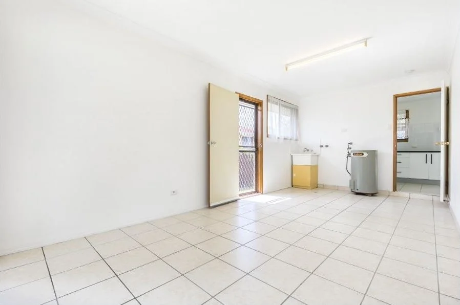 Additional image 10 of 15 Banika Street, Mansfield QLD 4122