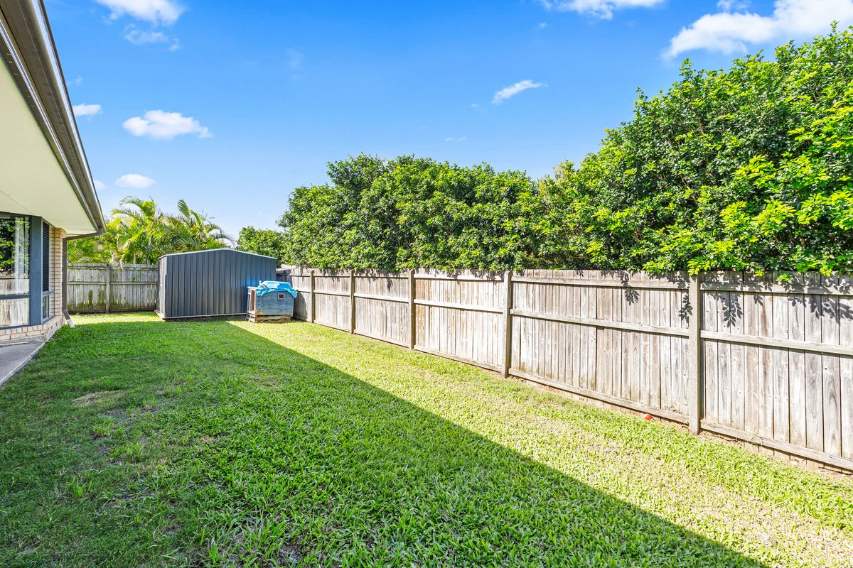 Additional image 14 of 7 Stringybark Drive, Urangan QLD 4655