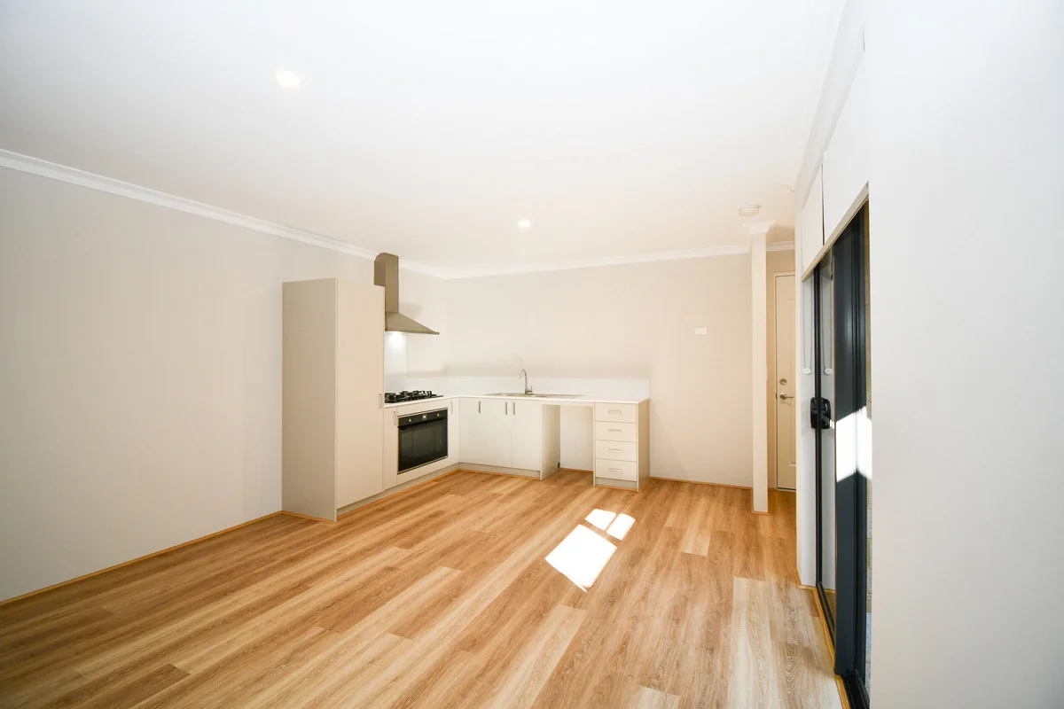 Additional image 5 of 8A Prismatic Drive, Baldivis WA 6171